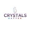 crystalsmatters